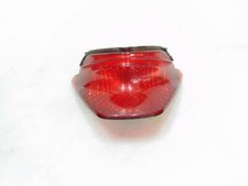 REAR BRAKE TAIL LIGHT HONDA