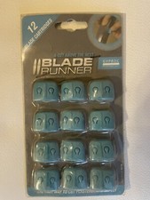 Gyproc Blade Runner Replacement Blades 85136 / 85135 Plasterboard Cutter 12 pack