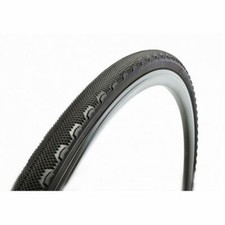 Vittoria Cross Evo XN2 Tubular