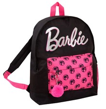 Barbie Backpack for Adults +