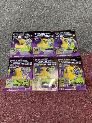 Transformers constructicon - transformers,