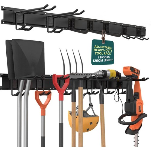 Green haven heavy duty inch - duty, 48-inch
