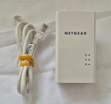 Netgear Powerline 1000