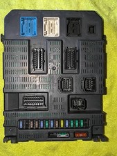 PEUGEOT EXPERT/DISPATCH 2.0