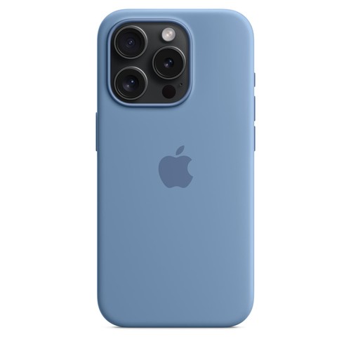 Genuine official apple - genuine,