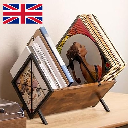 Vinyl music record - vinyl, lp