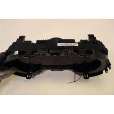 DASHBOARD FOR ALFA ROMEO