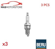 ENGINE SPARK PLUG SET PLUGS