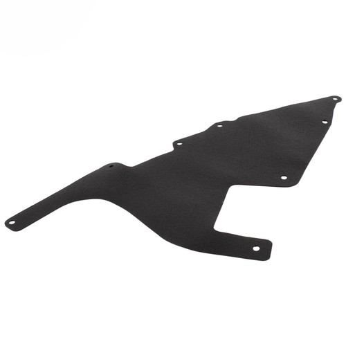 Genuine ford ranger mk4 front - ford,