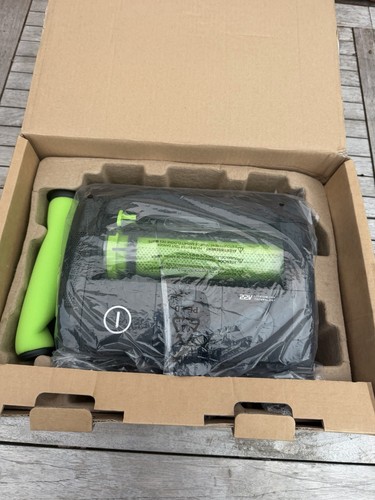 Gtech airram mk2 ar30 - gtech,