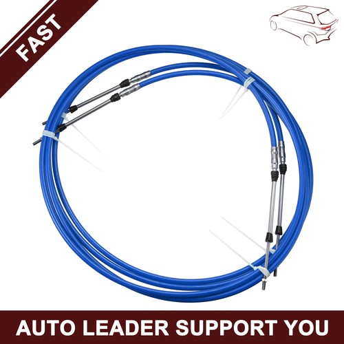 2pcs 10ft 118 inch marine - inch,