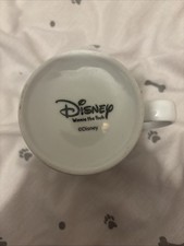 Disney Winnie the Pooh Piglet