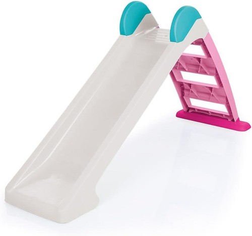 Kids slide dolu indoor and - dolu,