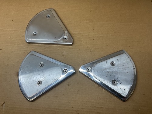 Rover p5b 3500s oem - p6,