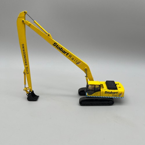 Atlas diecast 76kom002 - diecast, 1:76