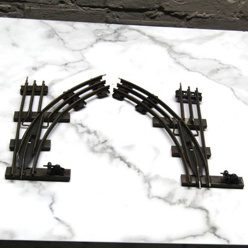 Hornby gauge rail electric - hornby, o