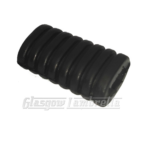 Motorcycle 40mm open - 40mm,