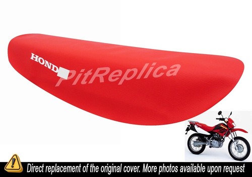 Honda xr125l xr125 2003 - xr125, 04