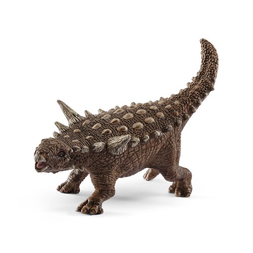 Schleich 15013 animantarx - schleich,