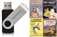 Best Books - Illustrated Humor