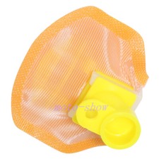 For Honda Fuel pump Strainer