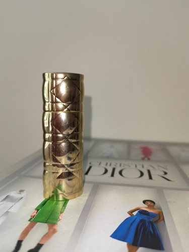 Rare christian dior vintage - christian,