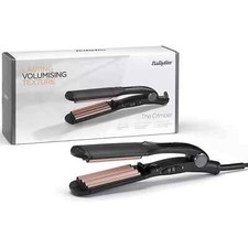 Babyliss 2165CU Pro Crimper