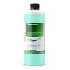 Rohnfried Avidress Plus 1000ml Racing Pigeons Health Water Purifier