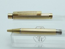 Sheaffer Targa 1009 Gold