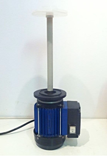 Aquamax anton power flush - aquamax,