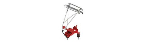 Sommerfeldt 792 scale - sommerfeldt, n