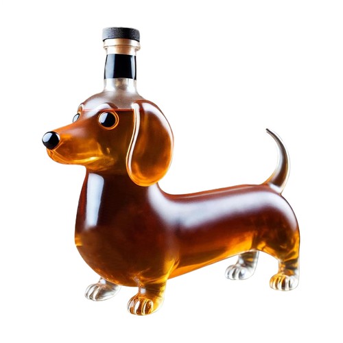 Sausage wiener dachshund dog - dachshund,