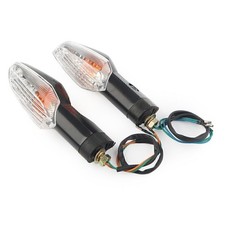 Turn signal light - turn,