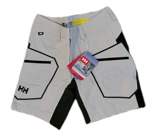 Helly hansen women - hansen, women's