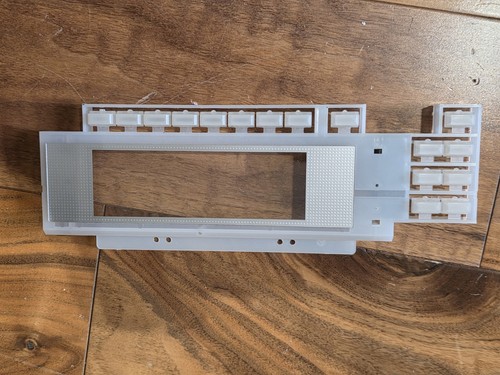 Korg triton 76 - le,