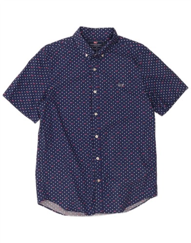 Vineyard vines mens abstract - vines,