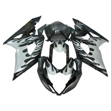 Amotopart Fairing Kit Bodywork