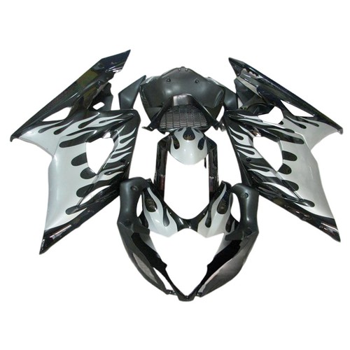 Amotopart fairing kit - fairing, bodywork