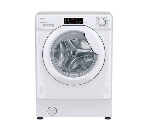 Candy cbw48twm5j integrated - cbw48twm5j-80,