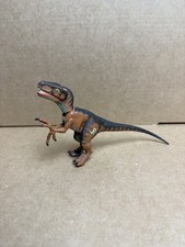 Kenner Jurassic Park JP03