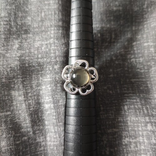 Adjustable colour changing - colour,