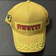 Pirelli Motorsport Unisex