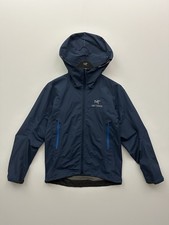 Arc’teryx Beta SL Jacket