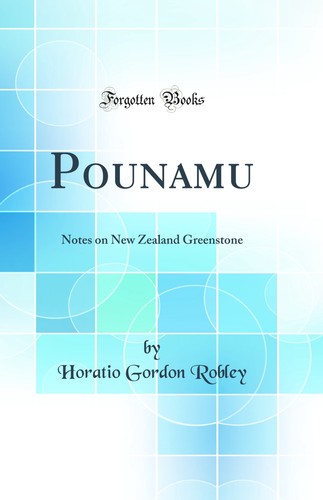 Pounamu notes new zealand - pounamu:,
