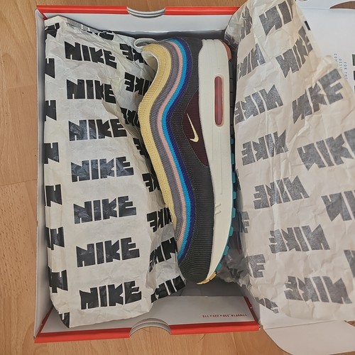 Nike air max - nike, 97