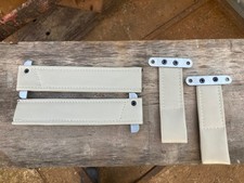 BMC Morris/Austin A30/A35 a