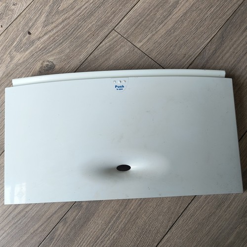 Worcester bosch green star - green,