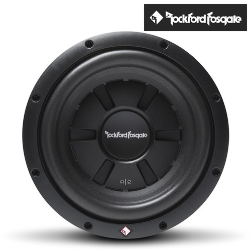 Rockford fosgate prime series - rockford,