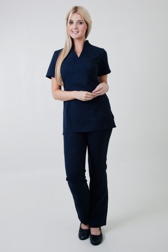 Beeby suzette tunic - la,