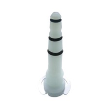 893929A01 Manual Release Valve